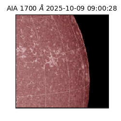 saia - 2025-10-09T09:00:28.717000