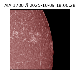 saia - 2025-10-09T18:00:28.733000