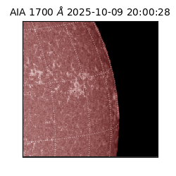 saia - 2025-10-09T20:00:28.718000