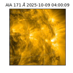 saia - 2025-10-09T04:00:09.350000