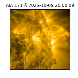 saia - 2025-10-09T20:00:09.350000