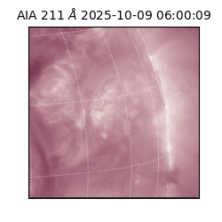 saia - 2025-10-09T06:00:09.623000