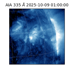 saia - 2025-10-09T01:00:00.626000