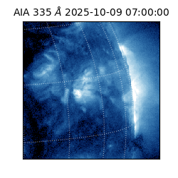 saia - 2025-10-09T07:00:00.618000