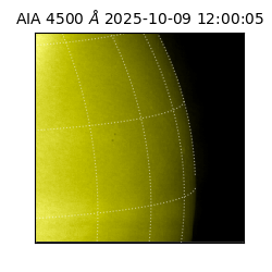 saia - 2025-10-09T12:00:05.963000