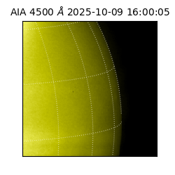 saia - 2025-10-09T16:00:05.962000