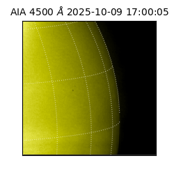 saia - 2025-10-09T17:00:05.962000