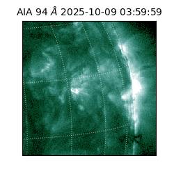 saia - 2025-10-09T03:59:59.129000
