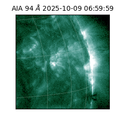 saia - 2025-10-09T06:59:59.114000