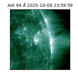 saia - 2025-10-09T23:59:59.115000