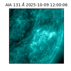 saia - 2025-10-09T12:00:06.622000
