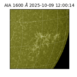 saia - 2025-10-09T12:00:14.126000
