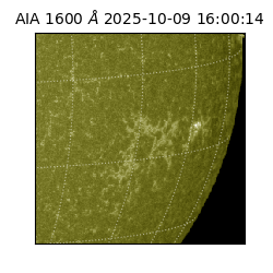 saia - 2025-10-09T16:00:14.125000