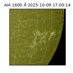 saia - 2025-10-09T17:00:14.126000