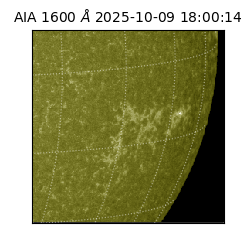 saia - 2025-10-09T18:00:14.121000