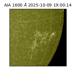saia - 2025-10-09T19:00:14.125000