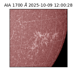 saia - 2025-10-09T12:00:28.718000