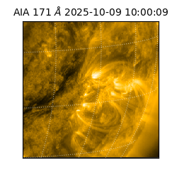 saia - 2025-10-09T10:00:09.350000