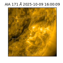 saia - 2025-10-09T16:00:09.350000
