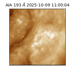 saia - 2025-10-09T11:00:04.843000