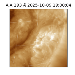 saia - 2025-10-09T19:00:04.846000