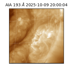 saia - 2025-10-09T20:00:04.846000