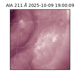 saia - 2025-10-09T19:00:09.626000