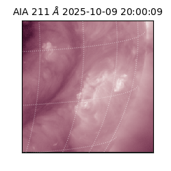 saia - 2025-10-09T20:00:09.630000
