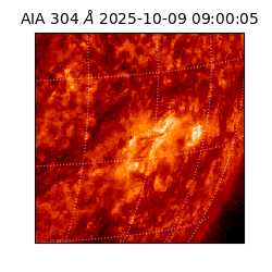 saia - 2025-10-09T09:00:05.131000