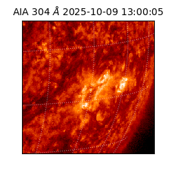 saia - 2025-10-09T13:00:05.131000