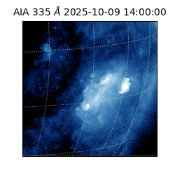 saia - 2025-10-09T14:00:00.626000