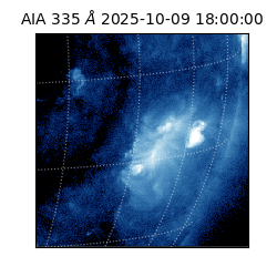 saia - 2025-10-09T18:00:00.626000