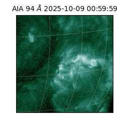 saia - 2025-10-09T00:59:59.122000