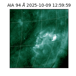saia - 2025-10-09T12:59:59.122000