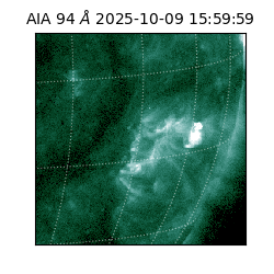 saia - 2025-10-09T15:59:59.122000