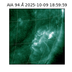 saia - 2025-10-09T18:59:59.146000