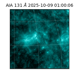 saia - 2025-10-09T01:00:06.622000