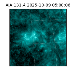 saia - 2025-10-09T05:00:06.625000