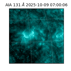 saia - 2025-10-09T07:00:06.625000