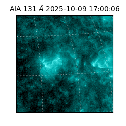 saia - 2025-10-09T17:00:06.630000