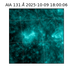 saia - 2025-10-09T18:00:06.615000