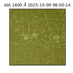 saia - 2025-10-09T08:00:14.126000