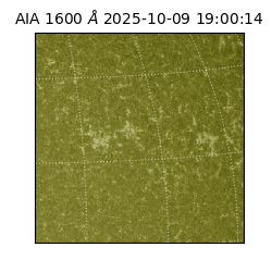 saia - 2025-10-09T19:00:14.125000