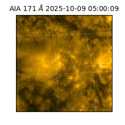 saia - 2025-10-09T05:00:09.350000