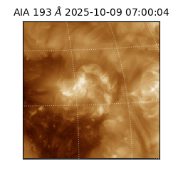 saia - 2025-10-09T07:00:04.843000