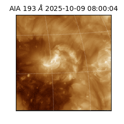 saia - 2025-10-09T08:00:04.843000