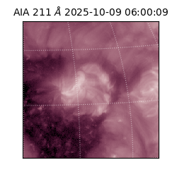 saia - 2025-10-09T06:00:09.623000