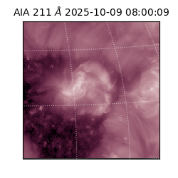 saia - 2025-10-09T08:00:09.630000