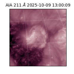 saia - 2025-10-09T13:00:09.626000