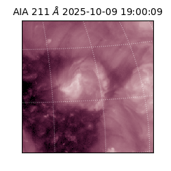 saia - 2025-10-09T19:00:09.626000